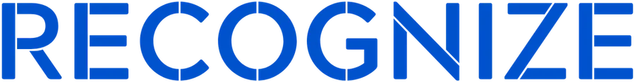 Recognize Consulting logo